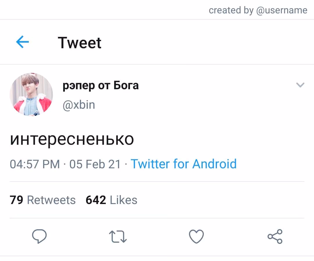 f101cb1937cdbad93cd79d670cd457c4.jpg