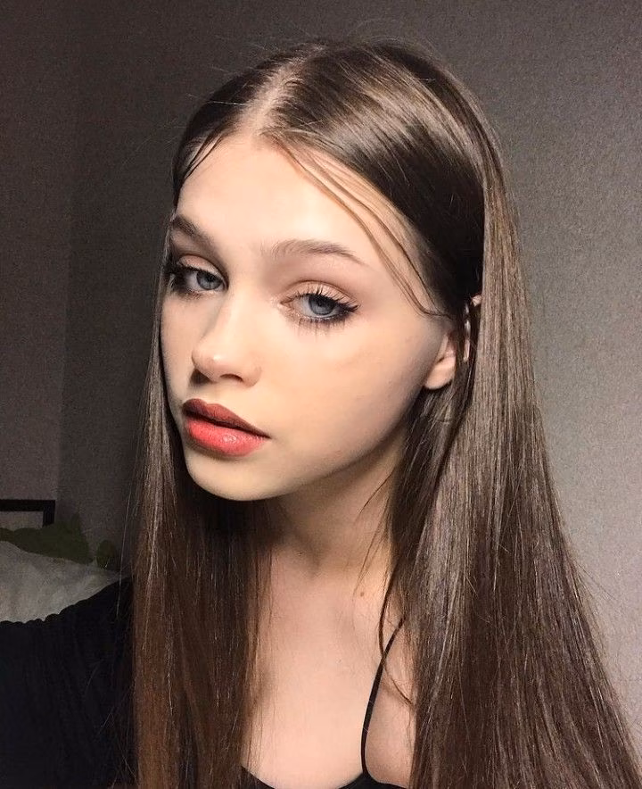 f102ce6c0385fe893b78c912cc5dc8a1.jpg