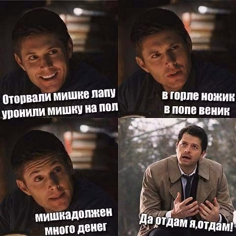 f103544ba098c6cf9814e002793445f1.jpg