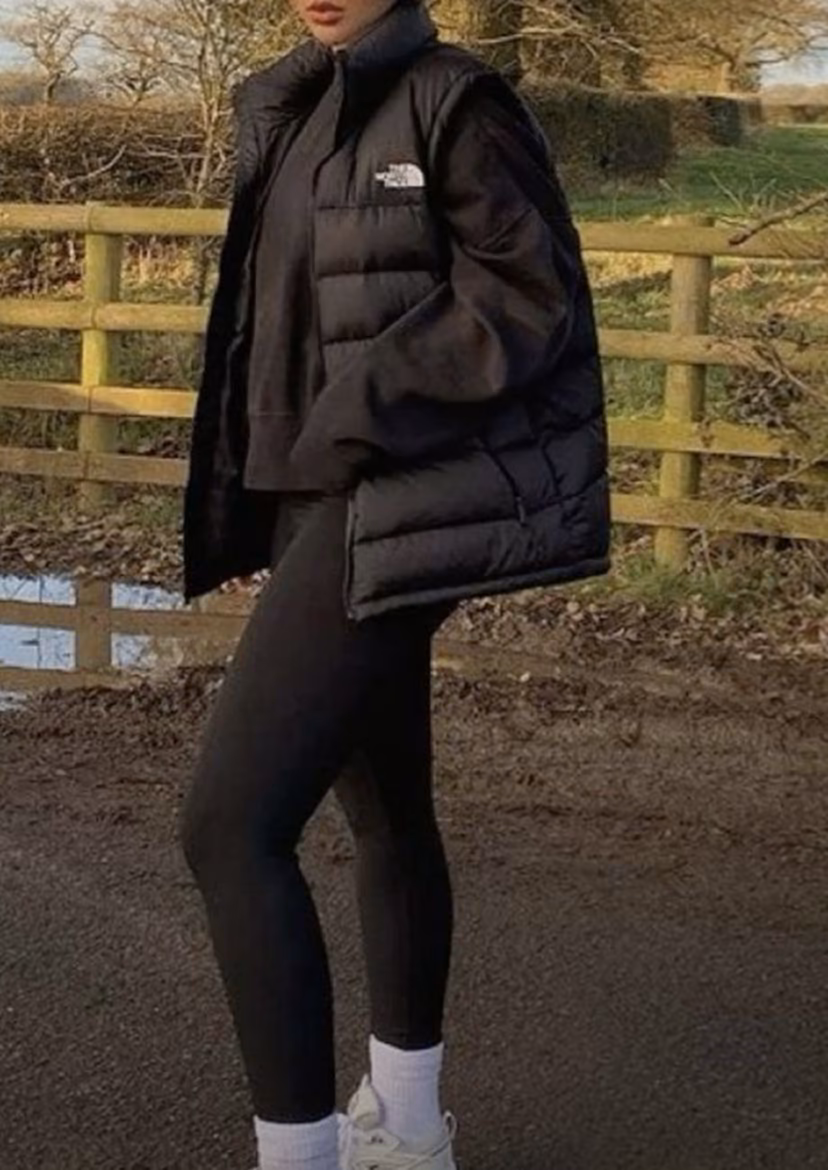 f1037fab25db2fce4ee0799541958010.avif