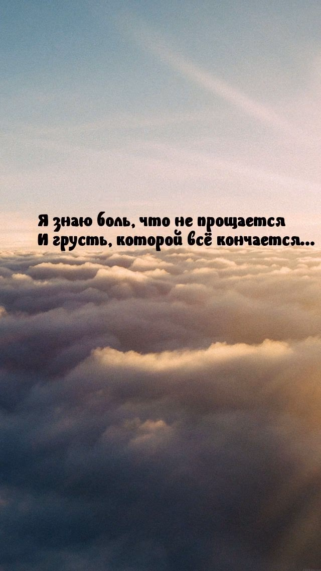 f103acc2f3737512cdad95898805f0b4.avif