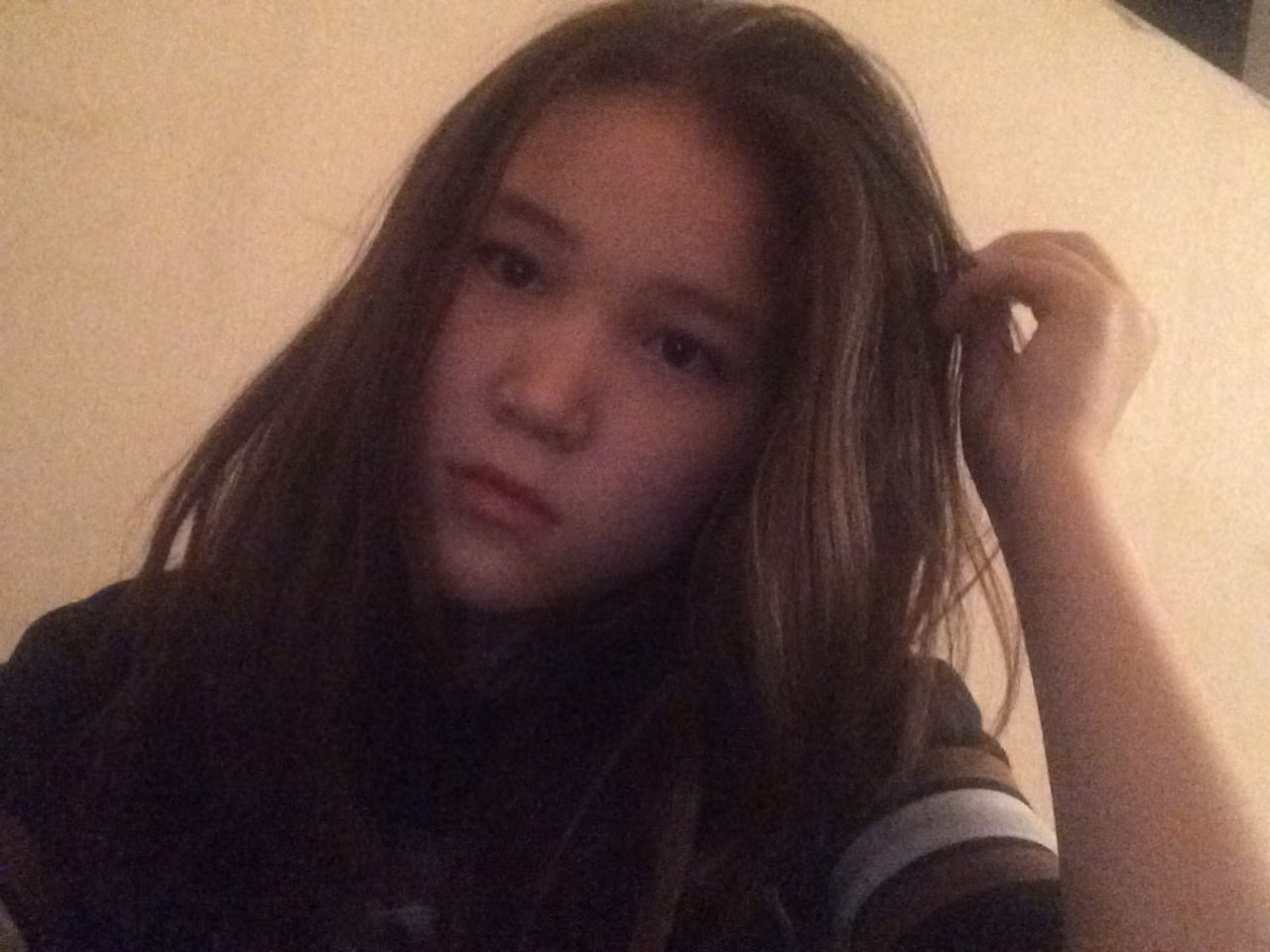 f1042b810a246c0bb5088784fcf6bc4a.jpg