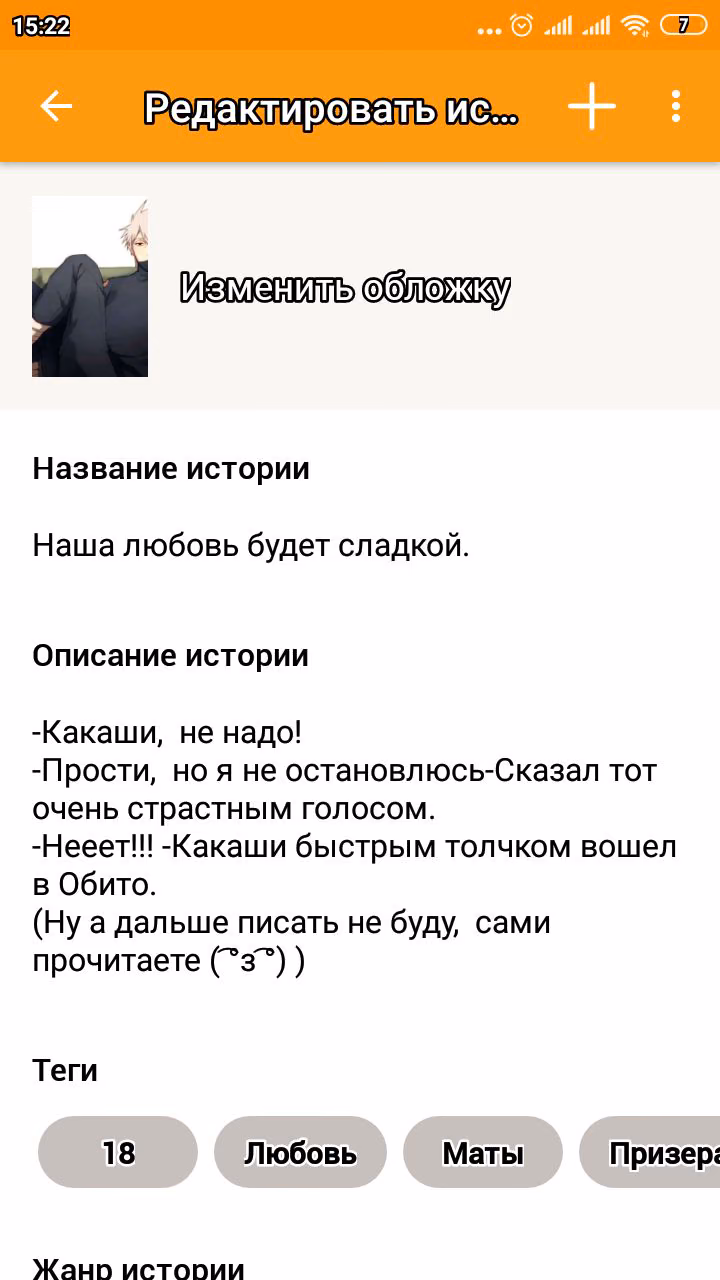 f104d0db63d010e29777f9cbd9b21960.avif