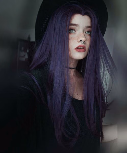 f1054b9c4bbf196d97f24b7af2cdeeb9.jpg