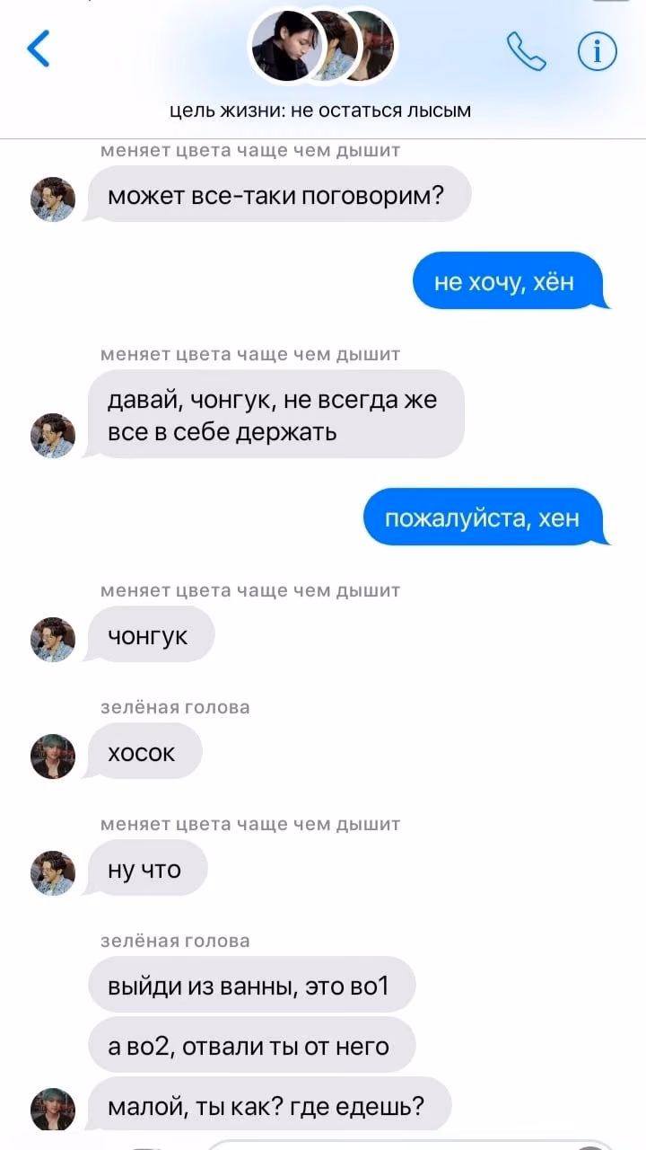 f10617bc01b3a91a47e306c1b9a285ea.avif