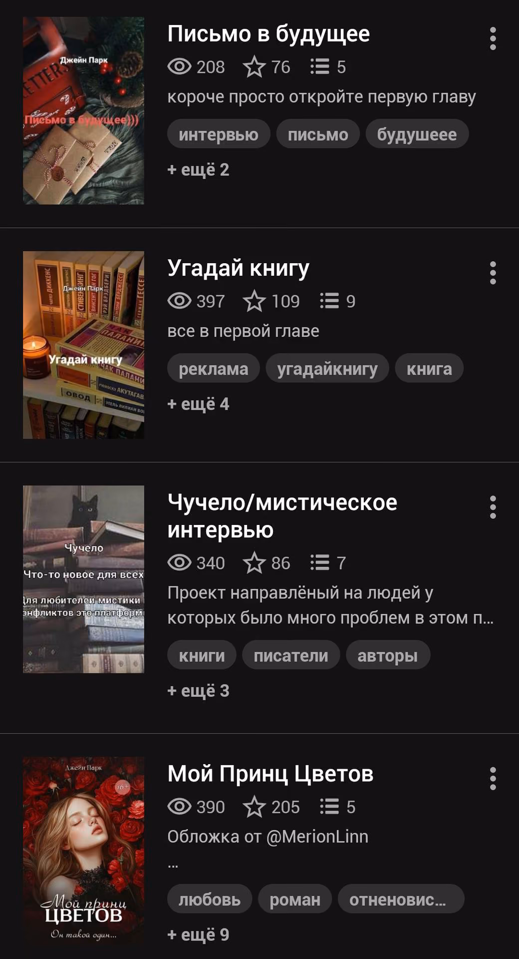 f106469719e59cc1e2181452cd1bf81d.avif
