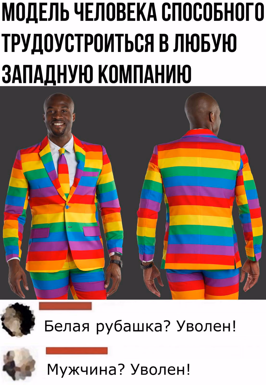 f107c0f96d55e9314c4aa9f329cb79ee.jpg