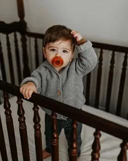 f107d99191bef939c63e9379fe42f7d7.jpg