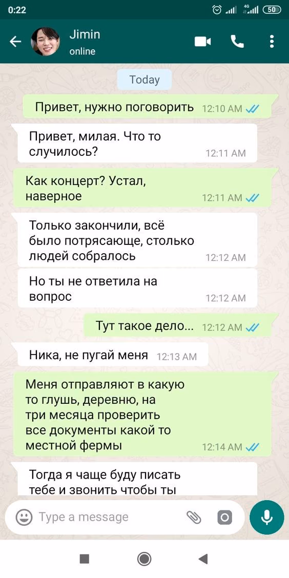 f10956fafd9c9fb138dd7ed3c23eed4d.avif