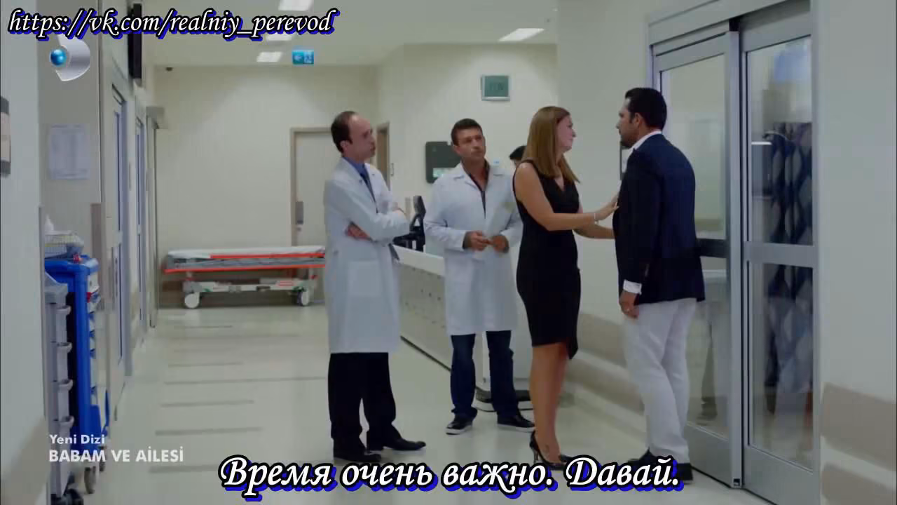f10ab03e3ea692d2aaa0d7d71b2943e4.jpg