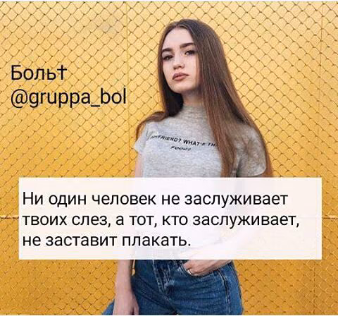 f10b86b9672cf2d4c305a5de3336389a.jpg