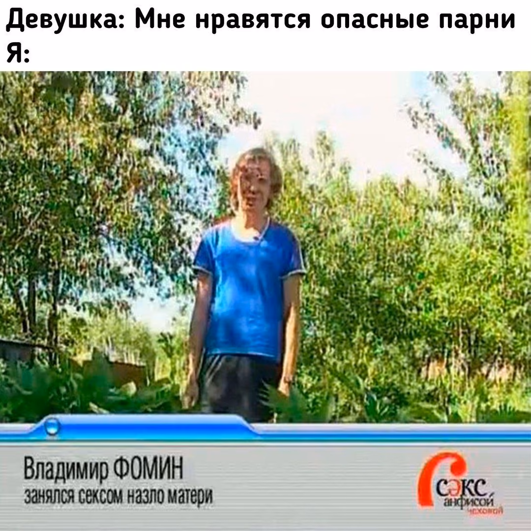 f10c87b9b82f9270b607eec0a4cb9e0f.jpg
