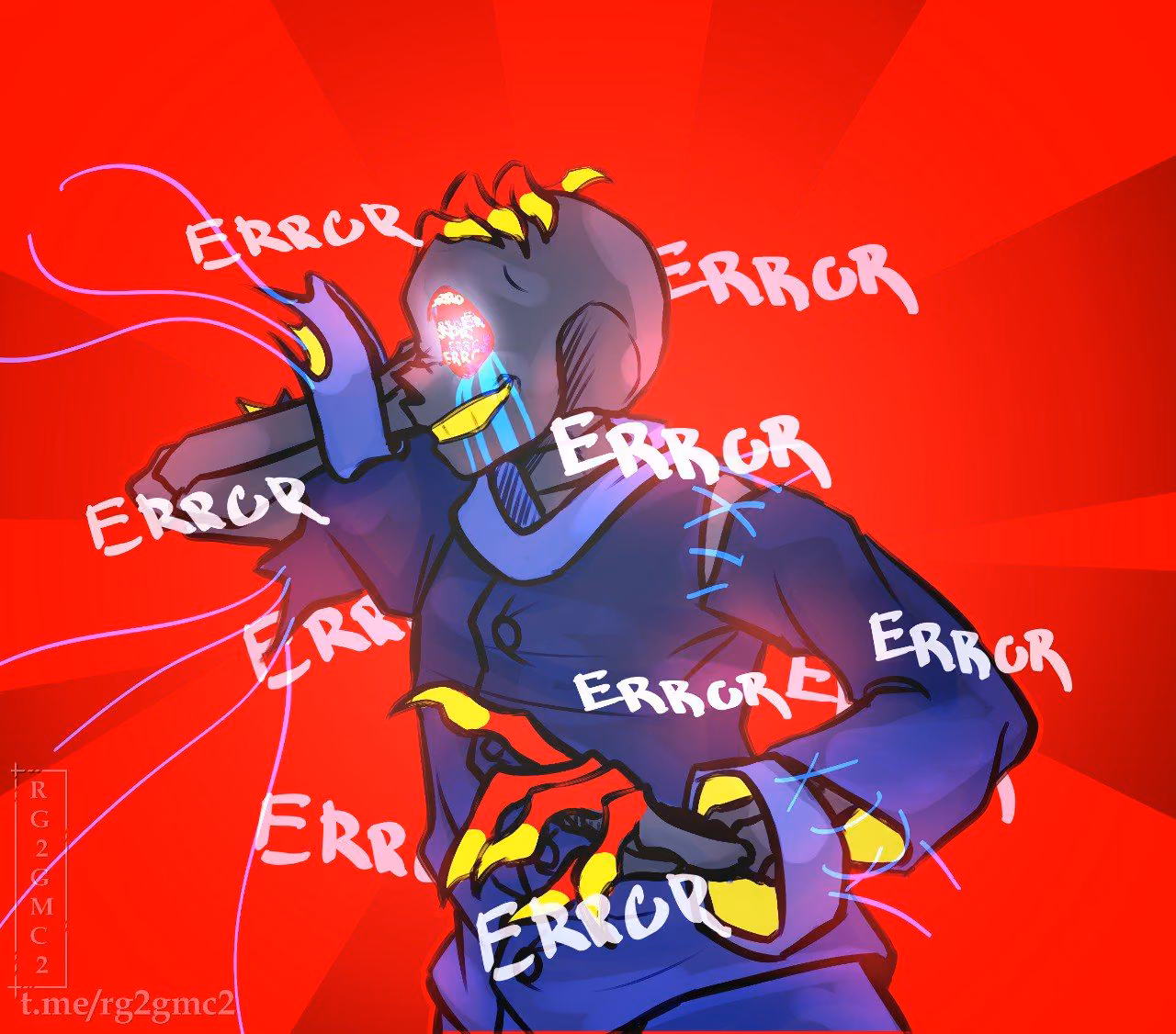 a2153655b8f73057d722a565cbd3dc0d.jpg