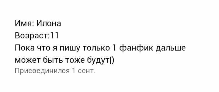f10edf85eb29e3c6ac79f6915be317d2.avif
