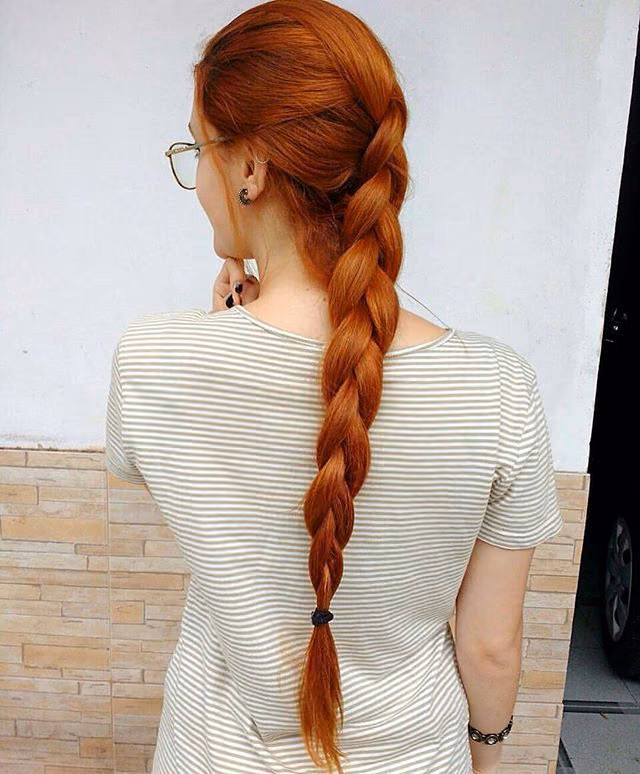 f10f501ae79842b8d475874aeeb8b4b3.jpg