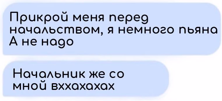f10f9458d3f27b4daccadc2301ec3956.avif