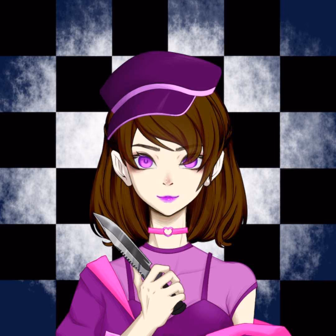 f111ce4bbe21c257d01fb8f2bb934767.avif