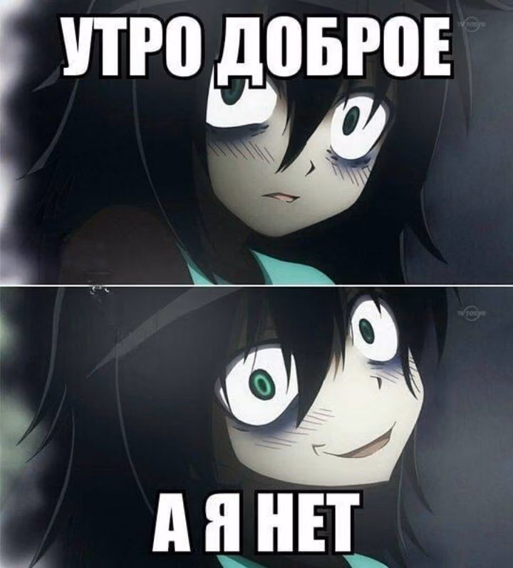 f112c9e45049a9ce95e3fb18396e91bb.jpg