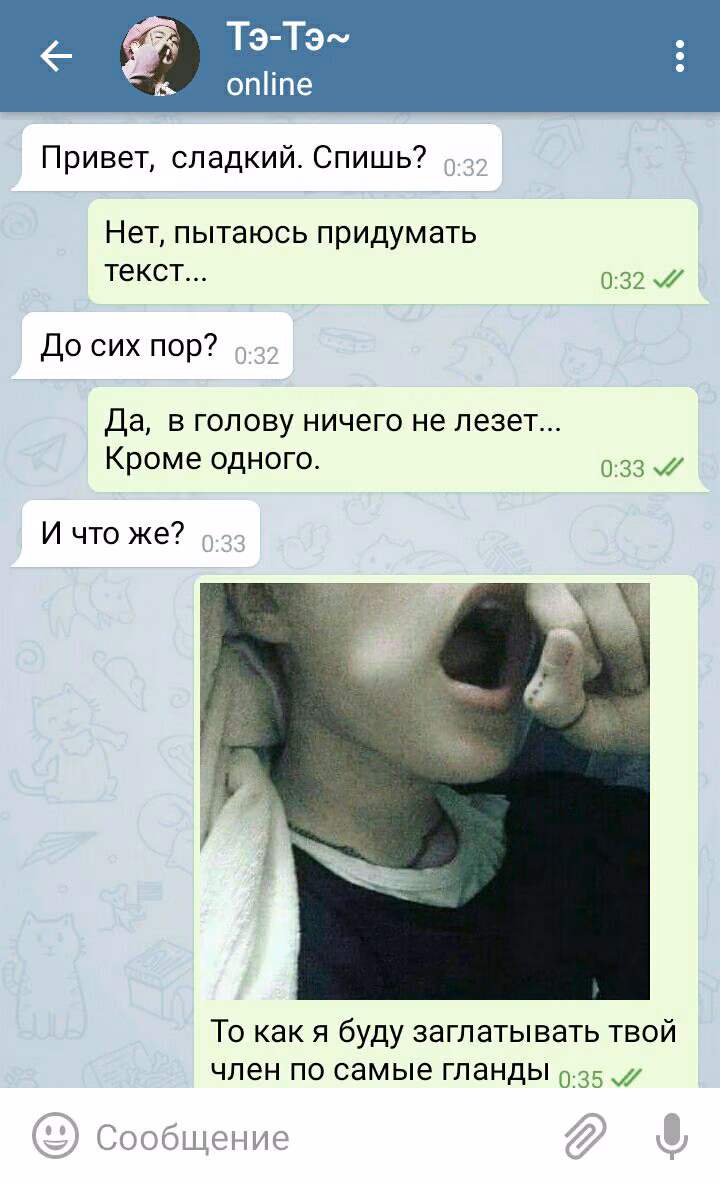 f11334f316f44dfd7a60293c3e2231be.jpg