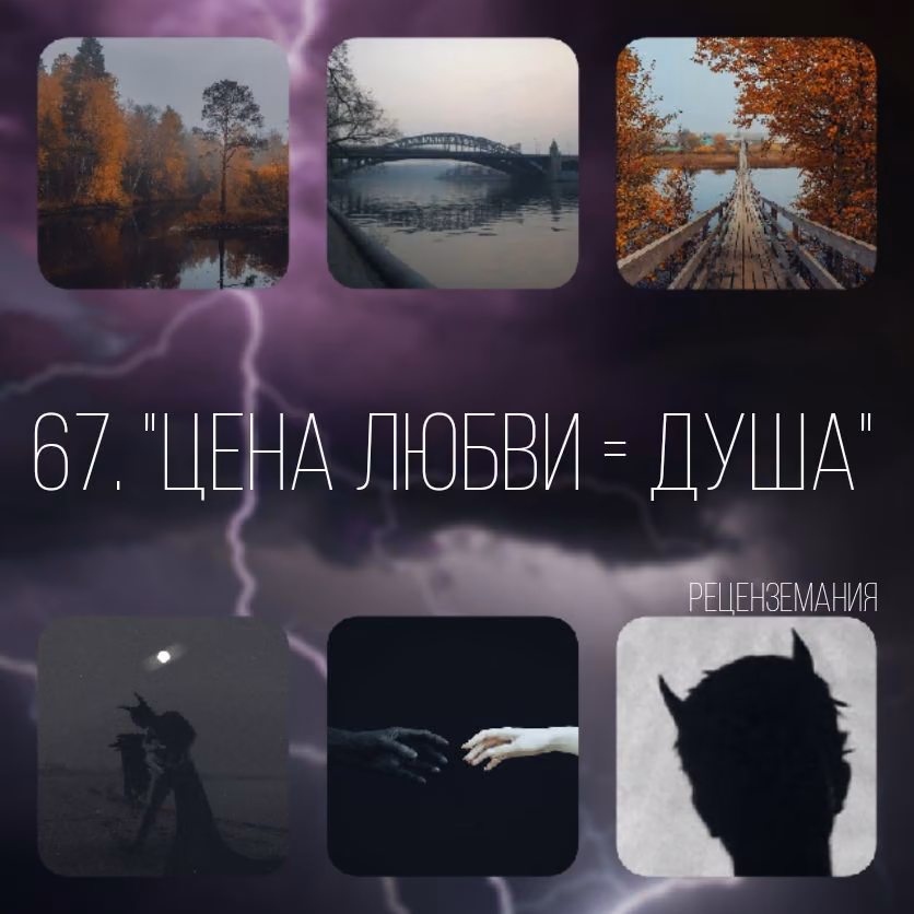 f114024d02226fb89a56a206662efe65.avif