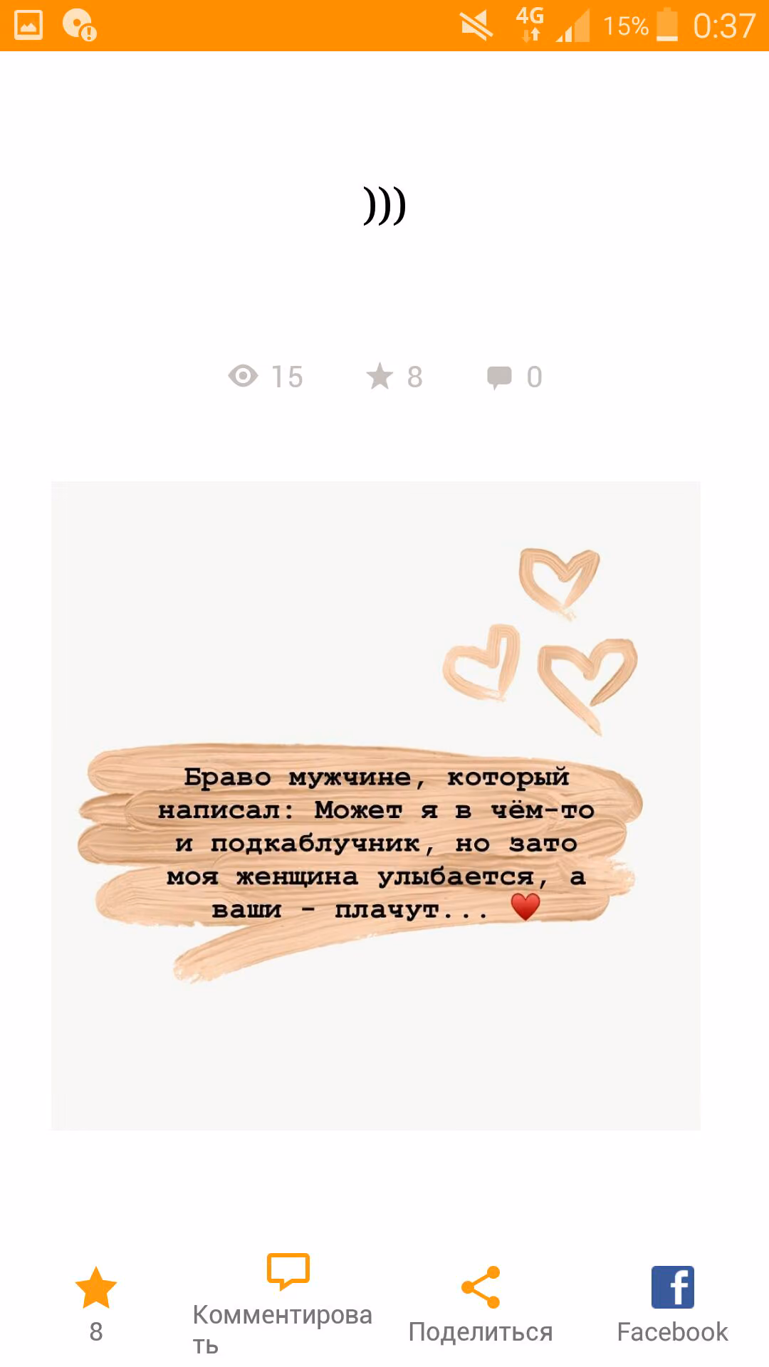 f1140db655336ffde015c380d20a6d5f.jpg