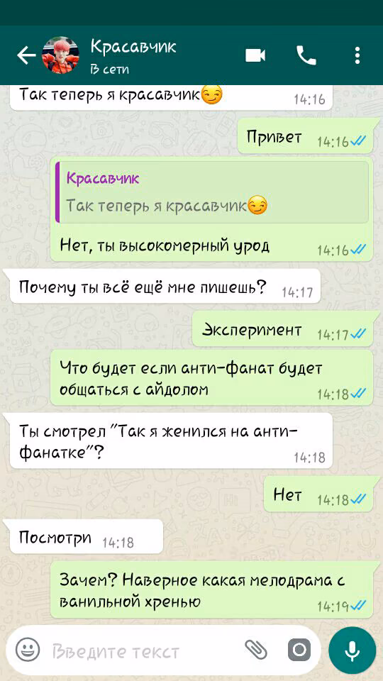 f11411704dd0bfe477cc17e18fc98c3e.jpg