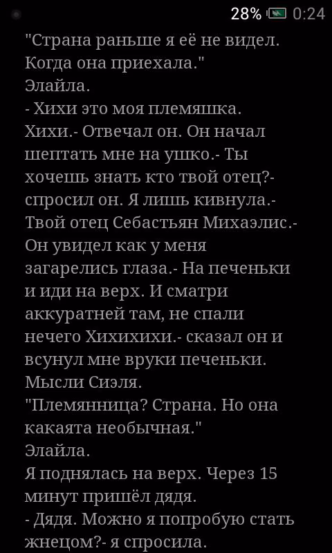 f1141bc59be15e9d186117dc27cf3ed7.avif