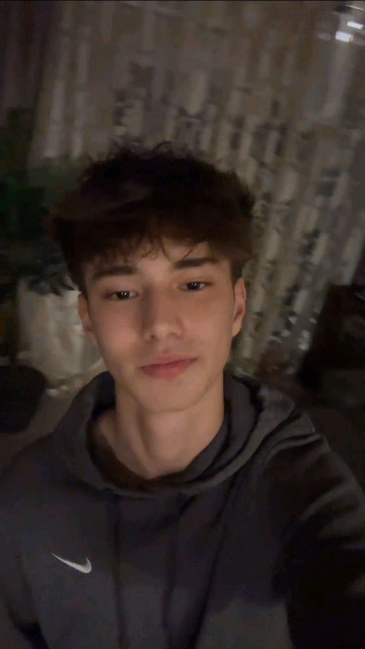 f1146b222c4629f1c999edcf1e32c04d.avif