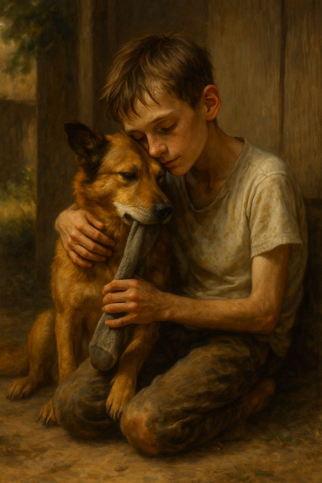 f114a41218d99ee57e8c4bea8aa935df.avif