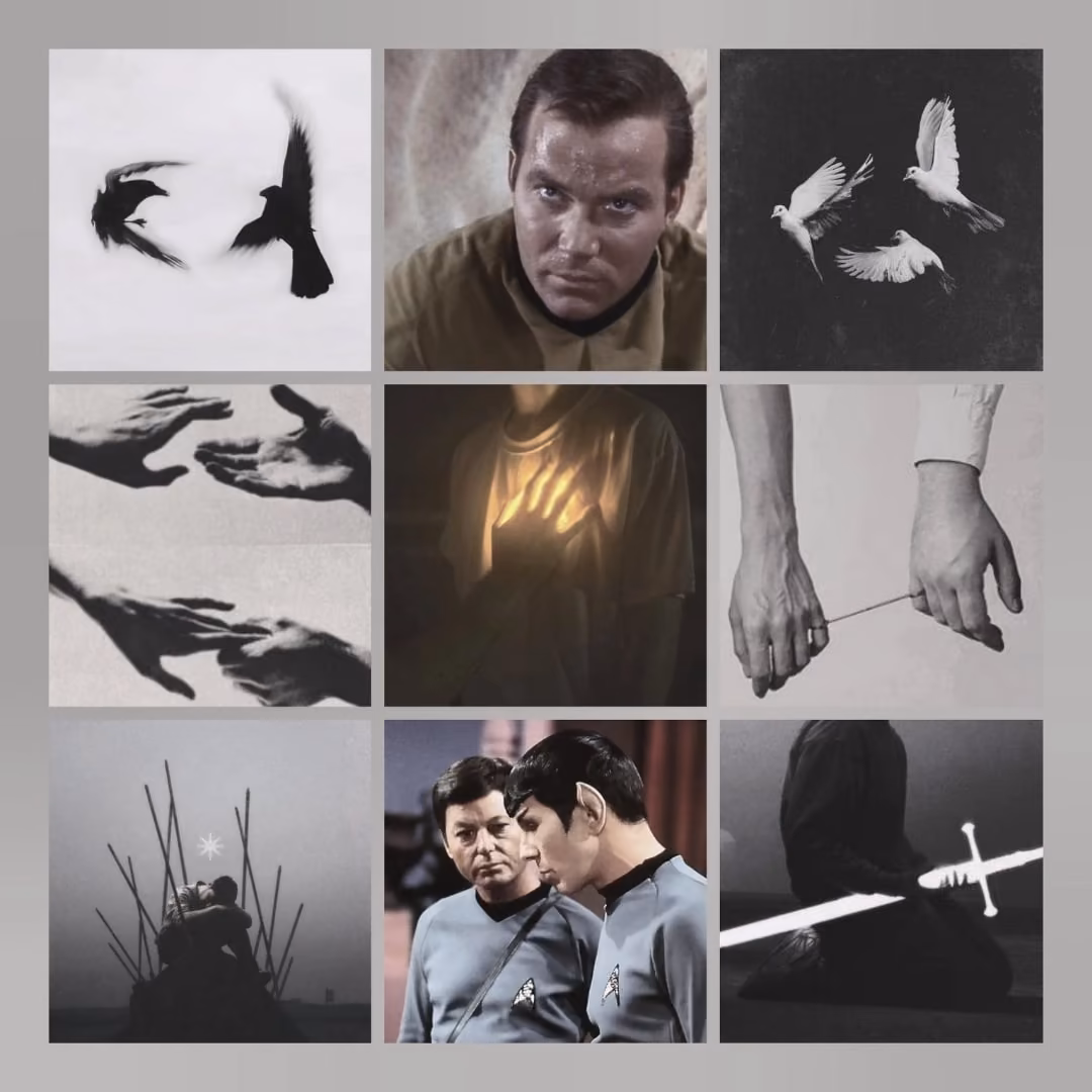 f114c141d428d14bc632530e0e338253.avif
