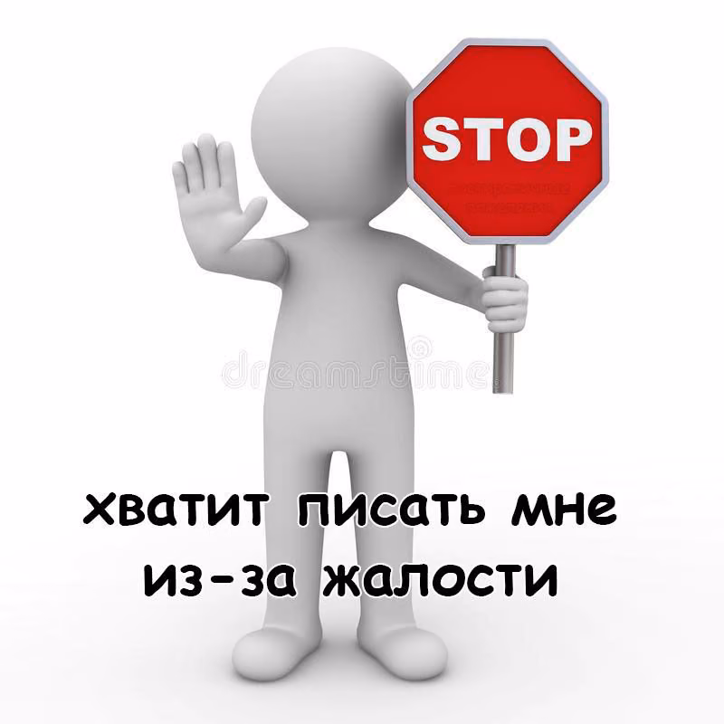 f114d4d791418aa522600e2bc91b9c78.avif
