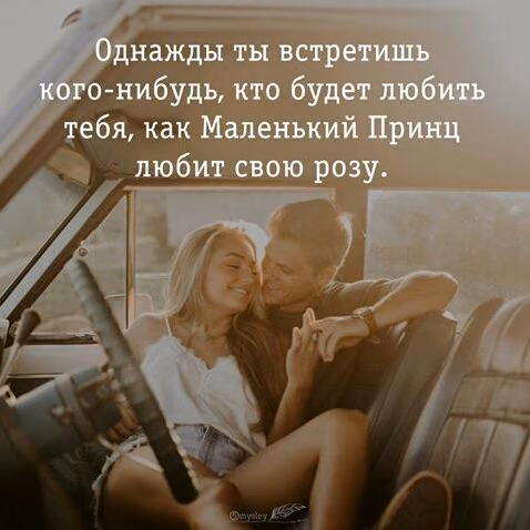f11516a8a65b336d7cd5ba15b32eef31.jpg