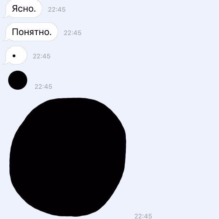 f11548b466474547f638888e02b96ab9.avif