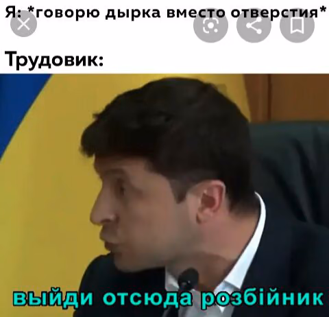 f115f81cff05423df75bdd9f732de16a.jpg