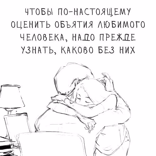 f116fb87f1deae69314be7a3a9f52efd.jpg