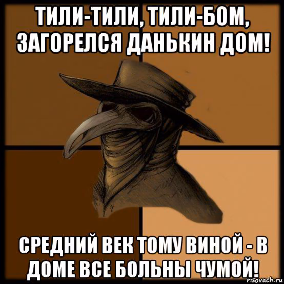 f1174906b8c7012a47483c92e9ee89d9.jpg