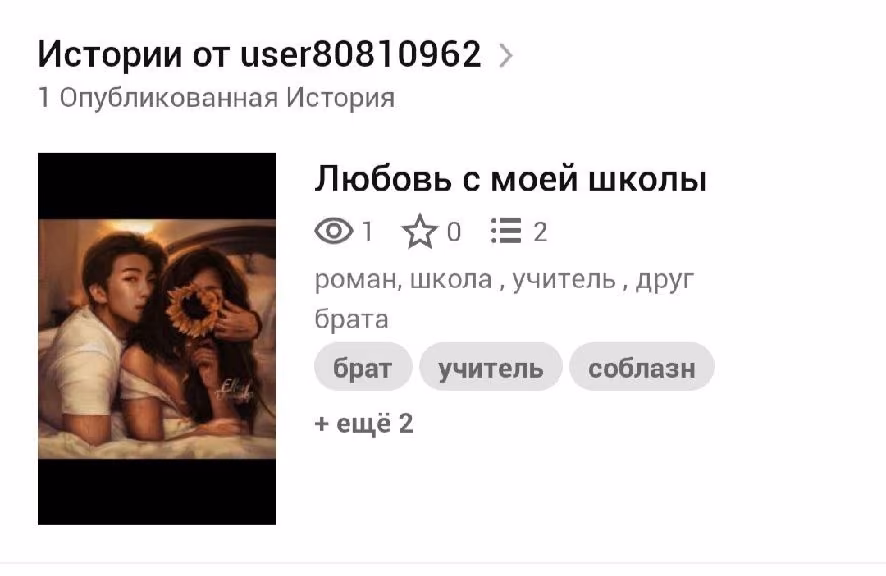 f119c1b6340f7d74718b7dd5a67d4493.avif