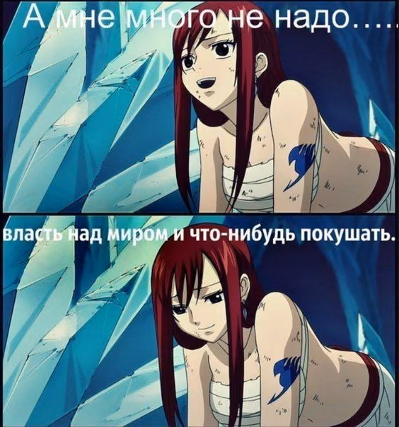 f11aa9ad71b99f20c2c5ea58d91fd760.avif