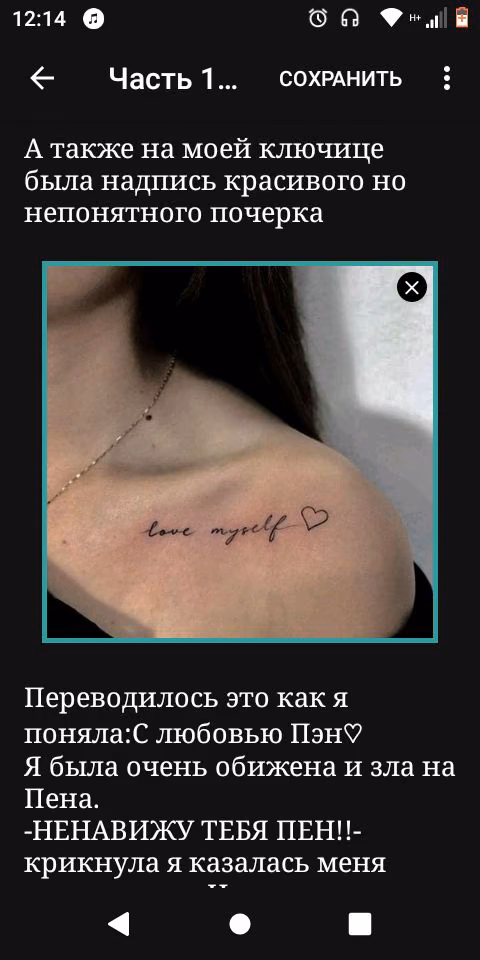 f11aab59443118ad98005f14d4af67ff.avif