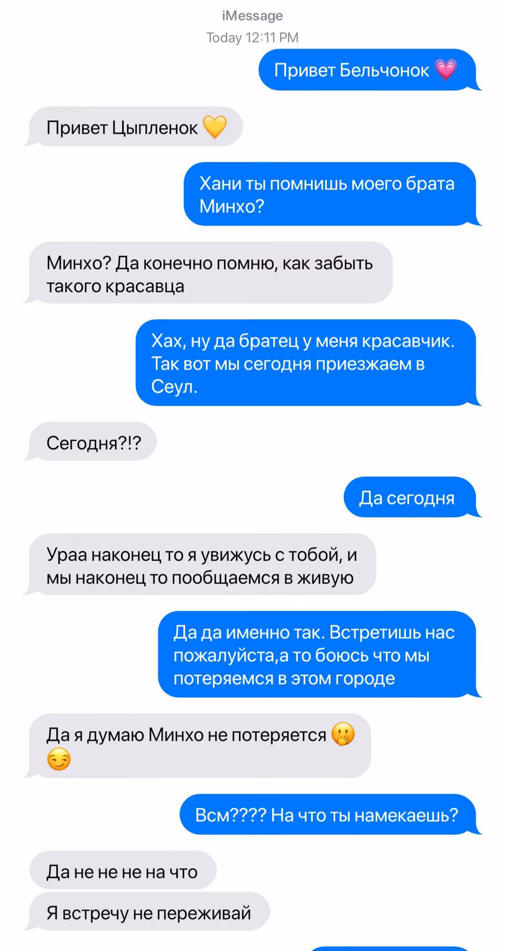 f11af1754057cf2cd094bdd312ef5462.jpg