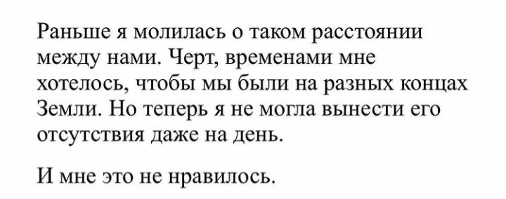 f11b4dbb629ae05dd47d9731fd8e5a01.avif