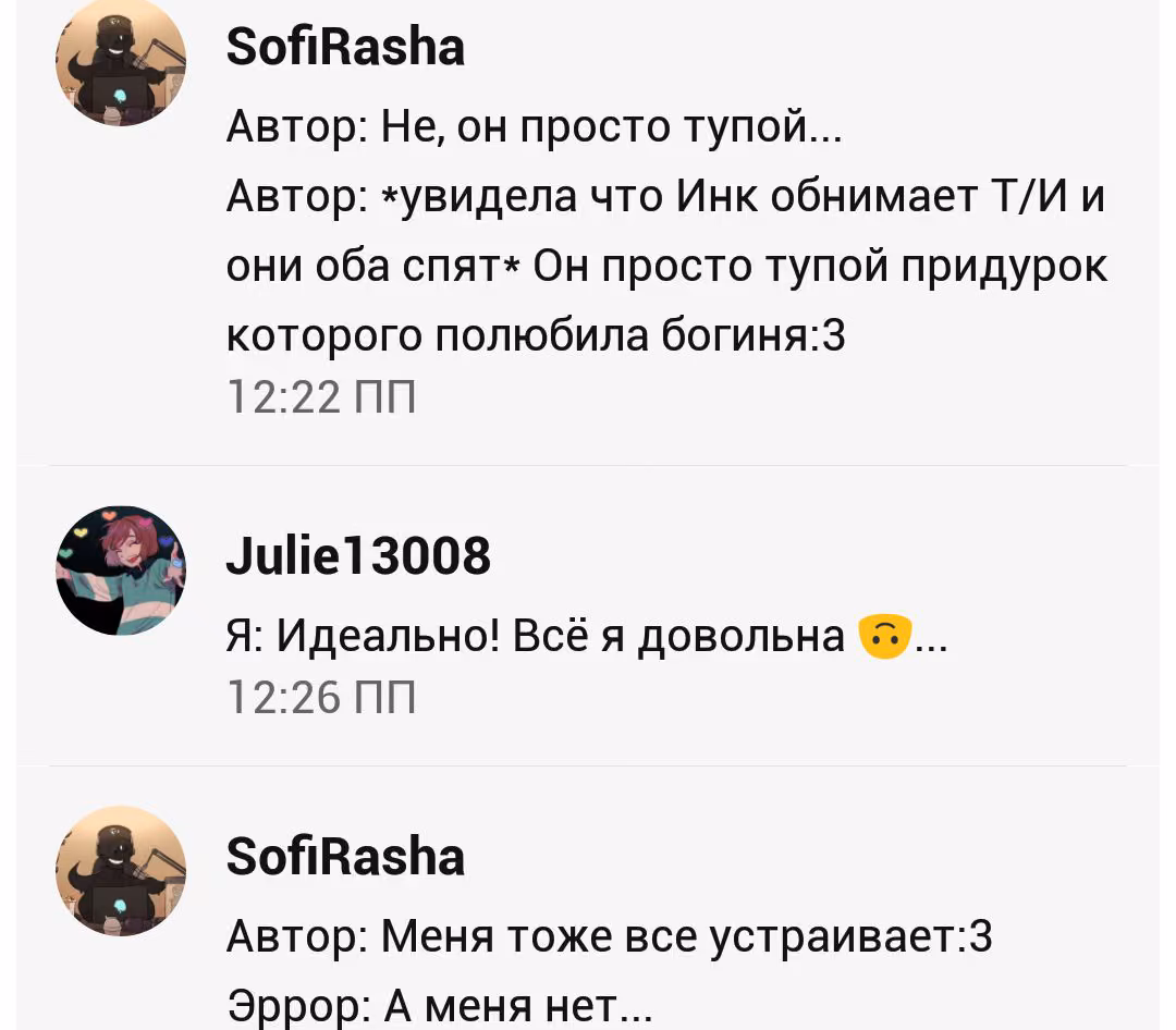 f11d763f4981c62eeb597ed2676695b0.jpg