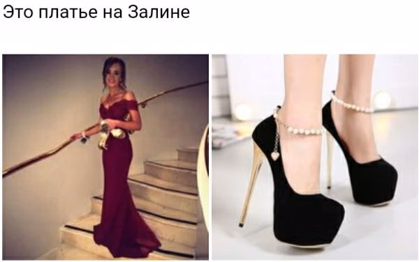 f11f0063115bae231b0bd0b4e866d076.jpg