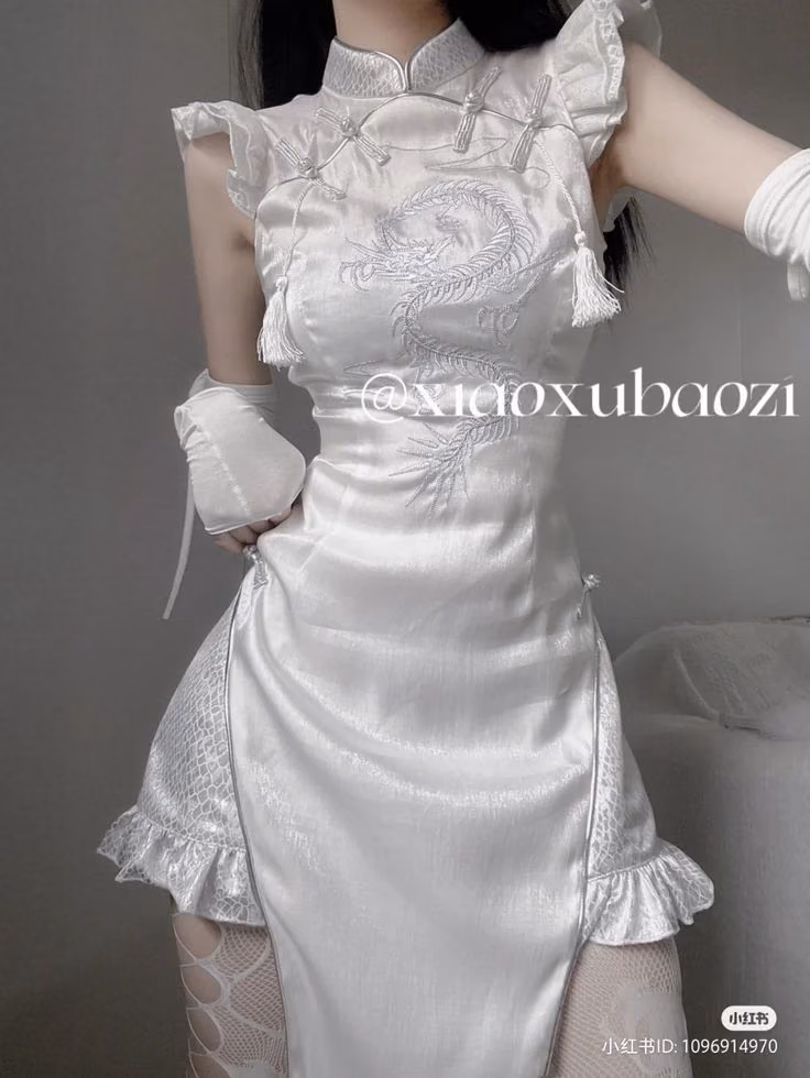 f11f74842bbb91f767fb1079bab098b0.jpg