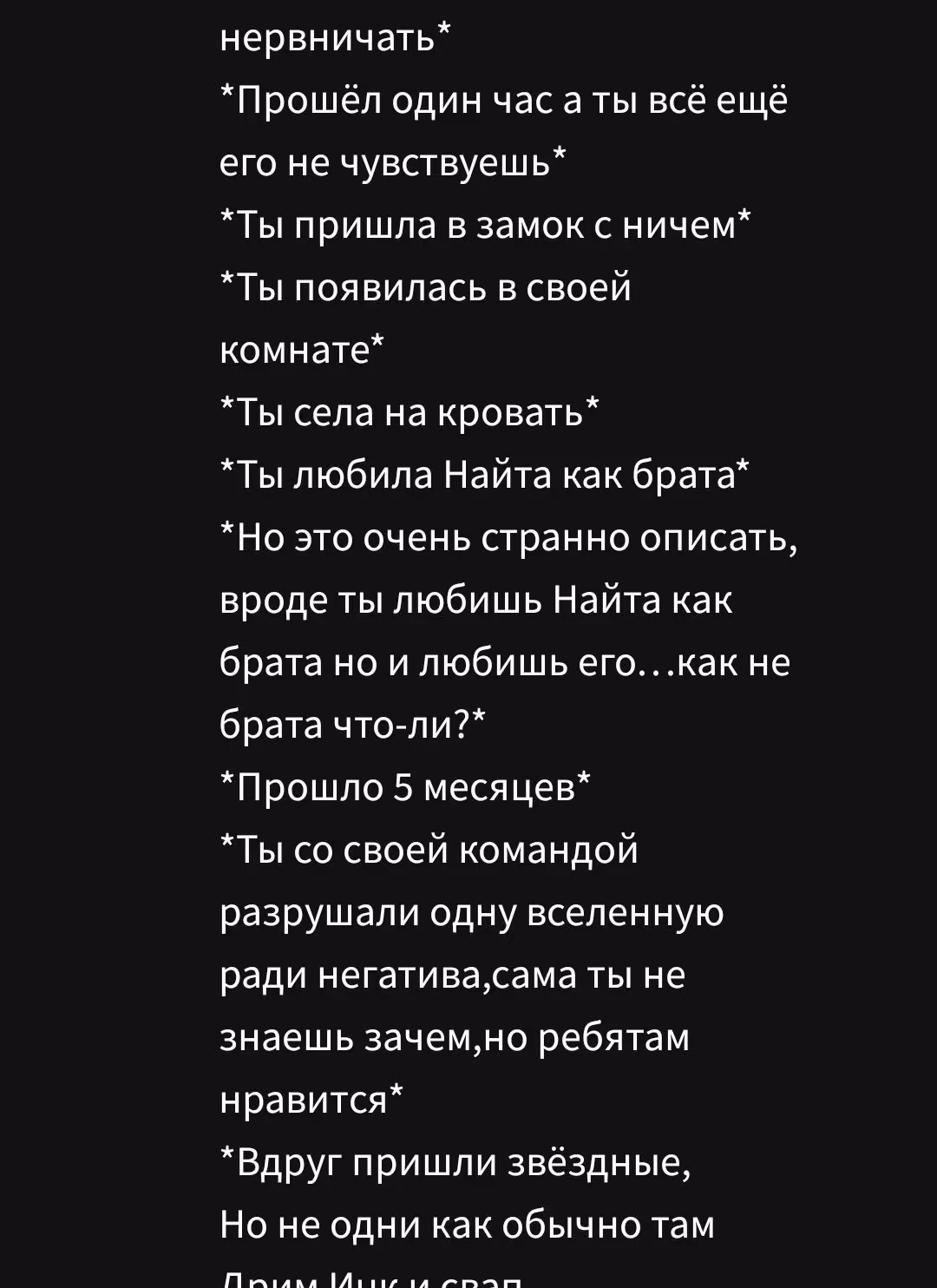 f124a6bf845b4dda4b4dfe79d23ec25e.avif