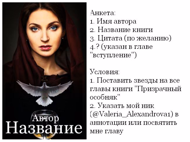 f125411ba96b19055f630ce756a22b3c.jpg