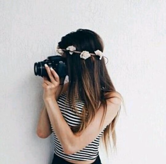 f125423c8c5e85fae2ea27a29a78de00.avif