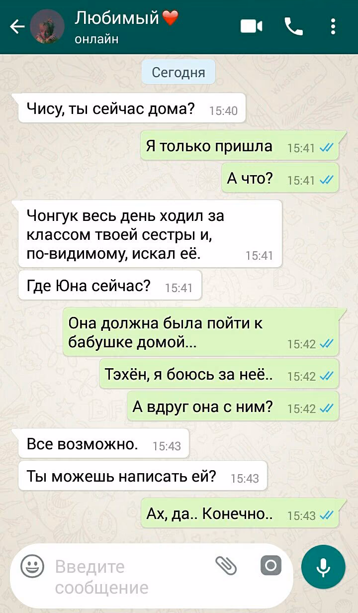 f125c5297ff40eeb5cd71c457b79f755.avif