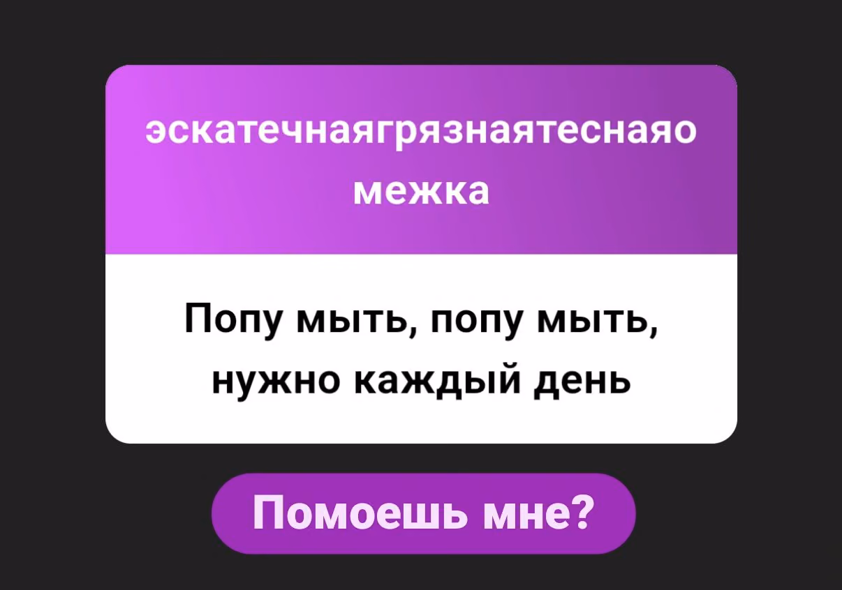 f125e1ccb4523b7c733a14ef640e3d9b.jpg