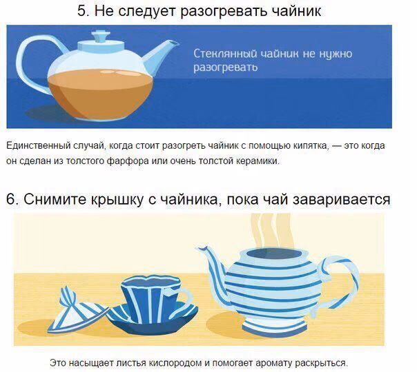 f126047c875141fb268a67e657ab3e14.avif